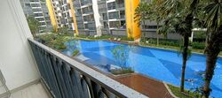 Westwood Residences (D22), Condominium #556135251